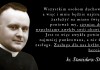 beatyfikacja