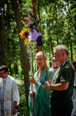 518142743 752403637133105 n 518142743 752403637133105 n