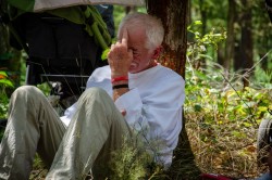 518416118 752404023799733 n 518416118 752404023799733 n