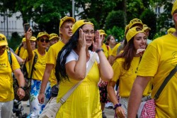 517706816 754180516955417 n 517706816 754180516955417 n