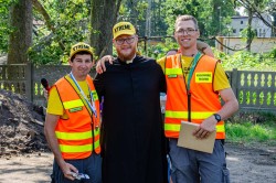 518279892 754180396955429 n 518279892 754180396955429 n