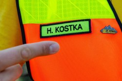 518373719 754180056955463 n 518373719 754180056955463 n