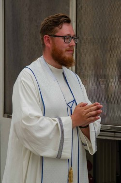 518406229 754179810288821 n 518406229 754179810288821 n