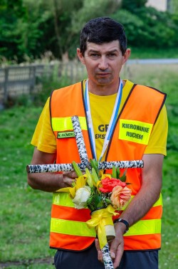 518411322 754179803622155 n 518411322 754179803622155 n