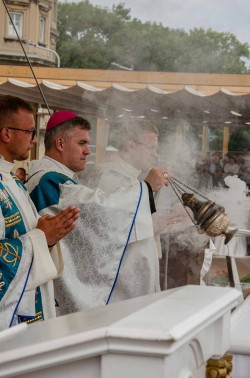 519420504 754180823622053 n 519420504 754180823622053 n