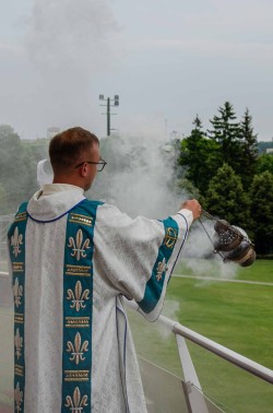 519438012 754179876955481 n 519438012 754179876955481 n