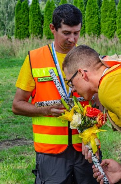 520089770 754180173622118 n 520089770 754180173622118 n