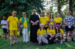 520406115 754180356955433 2204360881359627982 n   520406115 754180356955433 2204360881359627982 n