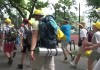 pioseneczka grupa ekstremalna