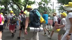pioseneczka grupa ekstremalna