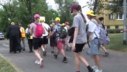 zawolajmy na czesc pana alleluja