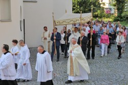 524853629 727309329933305 n 524853629 727309329933305 n